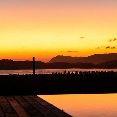 Villa Strata Kuta  Exteriér fotografie