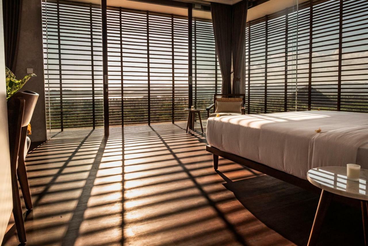 Villa Strata Kuta  Exteriér fotografie