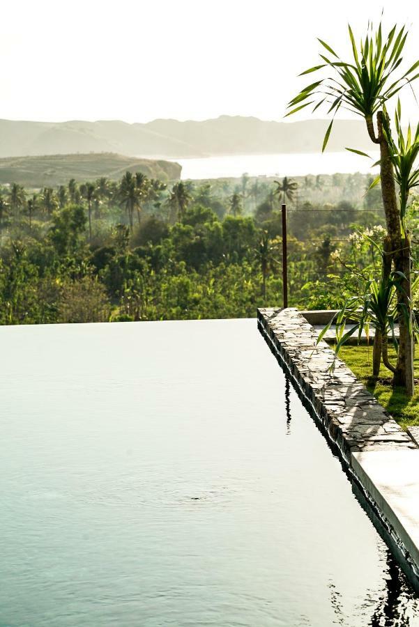 Villa Strata Kuta  Exteriér fotografie