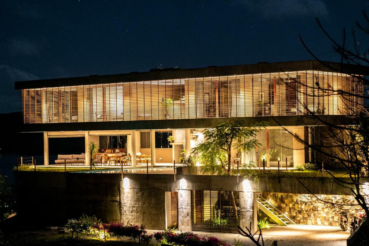 Villa Strata Kuta  Exteriér fotografie